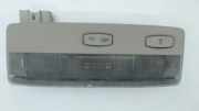 Innenleuchte Vorne Renault Laguna Grandtour 1.9 dCi G 2001>2005 8200033829 1870 Laguna