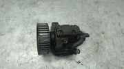 Dieselpumpe Hochdruckpumpe Fiat Stilo 1.9 JTD 115 192 2003>2004 CR/CP1S3/R55/10-1S 1910 Stilo