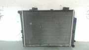Kühler Wasserkühler Mercedes-benz E 200 CDI 210 1998>1999 2105005203 2151 E-klasse