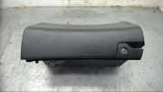 Handschuhfach Mercedes-benz C 220 T CDI Tour 203 2001>2004 A2036802691 2148 C-klasse