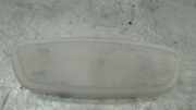 Innenleuchte Mitte Mercedes-benz Vaneo CDI 1.7 414 2001>2005 1689 Vaneo