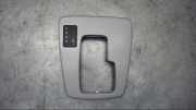 Blende Schalthebel Automatik Ford Kuga 2.0 Tdci 4x4 Aut. Tour DM2 2010>2012 9V41 R045B79 EA 1997 Kuga