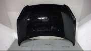 Motorhaube Peugeot 307 CC 135 3RHY/3RFN/3NFU/3RHS/3KFU/2RFK 2003>2005 1997 307