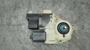 Motor Fensterheber Links Vorne Peugeot 307 HDi SW 110 3RHY/3RFN/3NFU/3RHS/3KFU/2RFK 2005>2006 9649911180 1560 307
