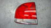 Rückleuchte aussen links VW Touareg 5.0 V10 TDI DPF Automatik Active 7L 2006>2010 4921 Touareg
