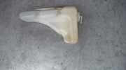 Ausgleichsbehälter Honda Civic 1.3 Active MA8,9/MB1-4,6/EE4,8/EG3-6,8,9/EH9/EJ9/EK 1991>1994 1343 Civic