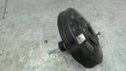 Bremskraftverstärker VW Passat Variant 2.0 TDI DSG 3C/3CC 2005>2008 3C1614105H 1968 Passat