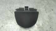 Aschenbecher Peugeot 206 60 2KFX/2NFZ/ 2001>2002 9627639377 1124 206