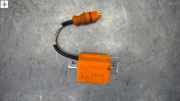 Crashsensor Rechts BMW 318i E36 1990>1993 1796 3er