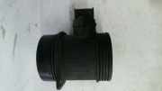 Luftmassenmesser Renault Vel Satis 3.0 dCi J 2002>2005 0280218079 2958 Vel Satis
