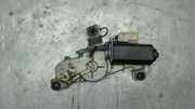 Wischermotor Hinten Mitsubishi Eclipse 2000 16V D20 1992>1995 159100-3921 1997 Eclipse