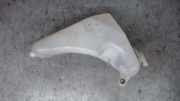 Ausgleichsbehälter Honda Hr-v LS GH1/GH2/GH3/GH4 1999 1590 HRV