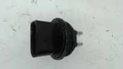 Sensor Wischwasser Stand Audi A6 Avant 3.0 TDI DPF quattro tiptronic 4F 2006>2008 7H0919376 2967 Audi A6