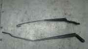 Wischerarm Vorne Satz Peugeot 206 CC 135 2KFX/2NFZ/ 2003>2006 1997 206