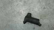 Waschpumpe Scheibenwaschanlage Peugeot 206 60 2KFX/2NFZ/ 2001>2002 1124 206