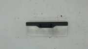 Innenleuchte Vorne BMW 316ti compact E46 2001>2003 63.318364928 1796 3er