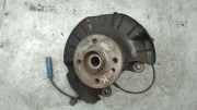 Achsschenkel Rechts Vorne Mini (bmw) Mini Cooper R50 / R53 2001>2004 1598 Mini II
