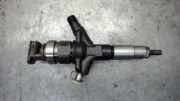 Einspritzdüse Diesel Injektor Subaru Impreza 2.0D Active G3 2009>2011 1998 Impreza