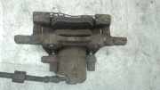 Bremssattel Rechts Vorne Ford Galaxy 16V WGR 1998>2000 2295 Galaxy