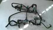Eispritz Düse Hyundai Santa Fe 2.7 V6 4WD SM 2000>2004 39610 2656 Santa Fe