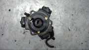 Dieselpumpe Hochdruckpumpe Mercedes-benz A 170 CDI 168 2001>2004 A6110700501 A 1689 A-klasse