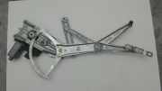 Motor Fensterheber Vorne Links Opel Zafira 1.8 A 2002>2005 1796 Zafira