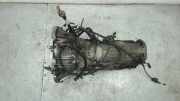 Automatikgetriebe 4-GANG Ohne Wandler Jeep Cherokee 4.0 XJ 1996>1997 3964 Cherokee