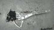 Motor Fensterheber Vorne Rechts Opel Zafira 2.2 A 2002>2005 90579356 2198 Zafira