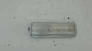 Innenleuchte Hinten BMW 316ti compact E46 2001>2003 1796 3er
