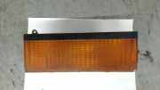 Blinker Rechts Vorne Jeep Cherokee 4.0 XJ 1996>1997 SF8956000 100 3964 Cherokee