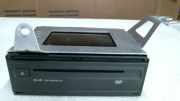 Rechner Navigationssystem Audi A8 4.0 TDI quattro 4E 2003>2005 4E0919977 3936 Audi A8