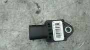 Crashsensor Airbagsensor Rechts Mercedes-benz B 200 CDI DPF 245 2005>2008 A1698202226 1991 B-klasse