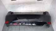 Stossstange hinten Subaru Impreza 2.0D G3 2009>2011 1998 Impreza
