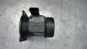 Luftmassenmesser VW Golf 1.6 1 J 1997>2000 1595 Golf