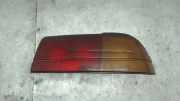 Heckleuchte rechts Mitsubishi Eclipse 2000 16V D20 1992>1995 6R013956R01395 1997 Eclipse