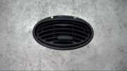 Lüftungsgitter mitte Ford Focus Turnier Tour DBW/DAW/DFW/DNW/DB1/DA1 2001>2003 98AB19893 BJW 1596 Focus
