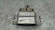 Motorhalter/ Getriebehalter VW Passat Variant 2.0 TDI DSG 3C/3CC 2005>2008 3C0199555R 1968 Passat