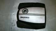 Motorabdeckung Ssangyong Rexton RX 270 Xdi (euro 4) RJ 2006>2009 2696 Rexton