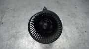 Gebläsemotor Ford Mondeo 2.0 Turnier Active B5Y/B4Y/BWY 2005>2007 3S7H-18456-AB 1999 Mondeo