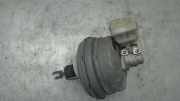 Hauptbremszylinder Bremskraftverstärker Mercedes-benz Vaneo CDI 1.7 414 2001>2005 0049022617030309 1689 Vaneo