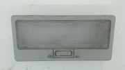 Innenbeleuchtung Mitte Ford Galaxy 16V WGR 1998>2000 357947105 2295 Galaxy