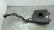 Kraftstofftank Diesel Smart smart fortwo coupe softtouch MC 01 2004>2005 REF 0002602V012 799 Smart