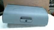 Handschufach Skoda Octavia 1.8 20V 1U 1997>1999 1U1857097 1781 Octavia