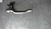 Aussengriff (tür vorn) R Alfa Romeo 156 Sportwagon 2.0 Twin Spark Active 932 2000 1970 Alfa 156