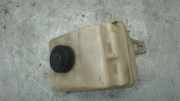 Servobehälter Peugeot 306 DT 7KFX/7NFZ/7DJY/7DHY/7NFT/7LFZ/7RFV/7LFY 1997>1999 9612140880 D 1905 306