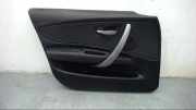 Türverkleidung vorne links BMW 116i E81,E82,E8 2007>2009 51.41-6975300 1597 1er