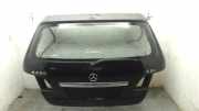 Heckklappe Mercedes-benz B 200 CDI DPF 245 2005>2008 1991 B-klasse