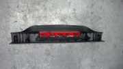 Zusatzbremsleuchte Mitte Ford Focus Turnier 1.6 Tdci DPF DA3/DB3 2006 1560 Focus