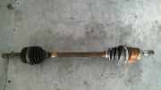 Antriebswelle Links Vorne Toyota Aygo AB1 2005>2009 998 Aygo