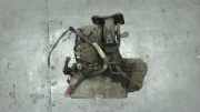 Schaltgetriebe 5-GANG Mitsubishi Eclipse 2000 16V D20 1992>1995 KF5M312ZPxV 1997 Eclipse